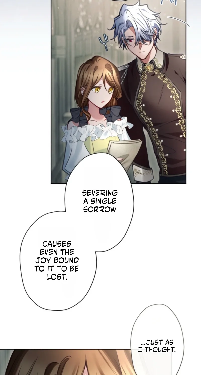 Oshi no Shuuchakushin wo Namete Ita Chapter 159 page 33 - 