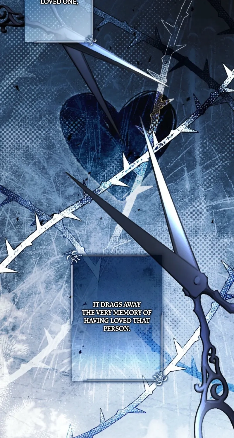 Oshi no Shuuchakushin wo Namete Ita Chapter 159 page 35 - 