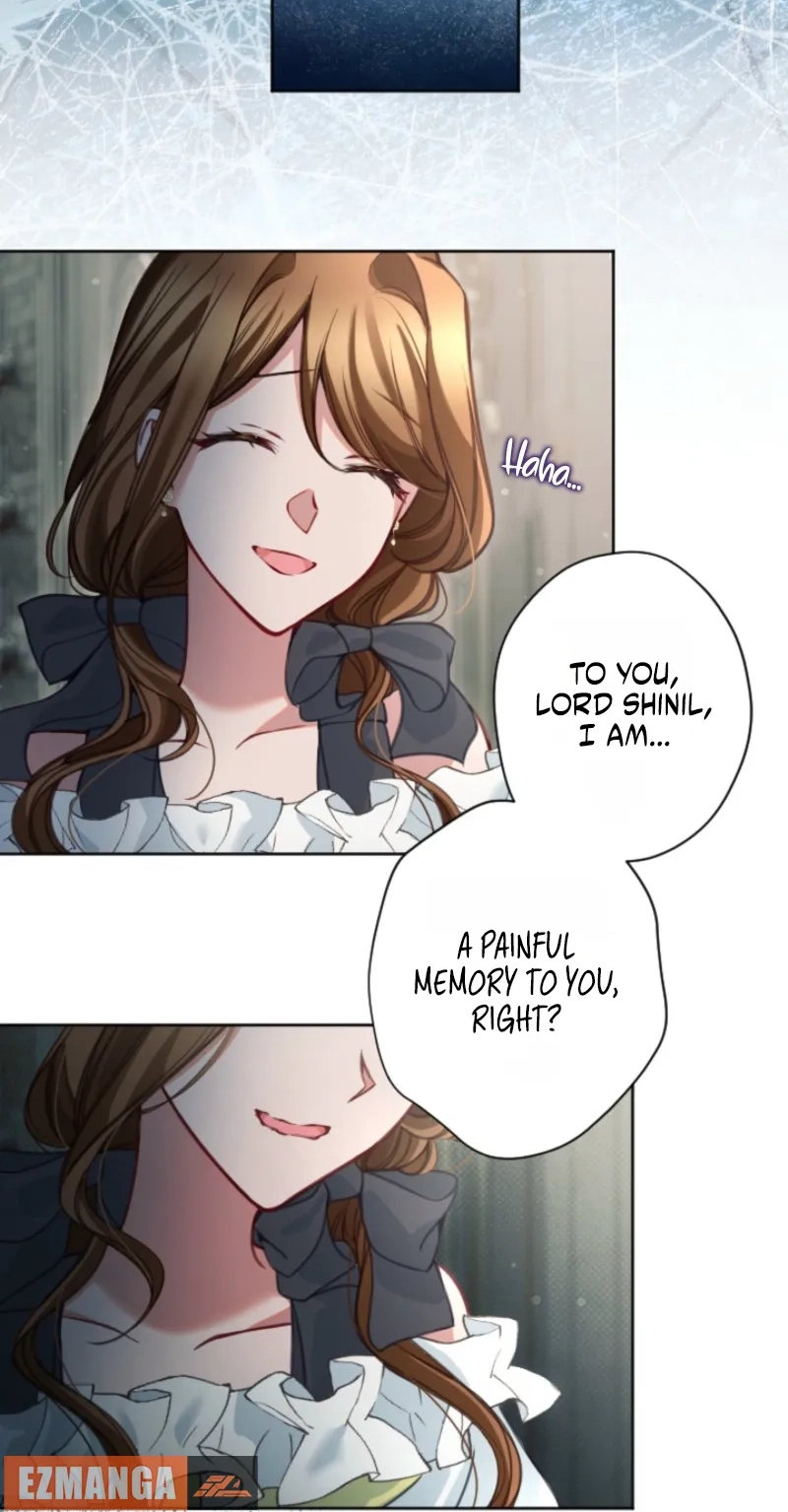 Oshi no Shuuchakushin wo Namete Ita Chapter 159 page 39 - 