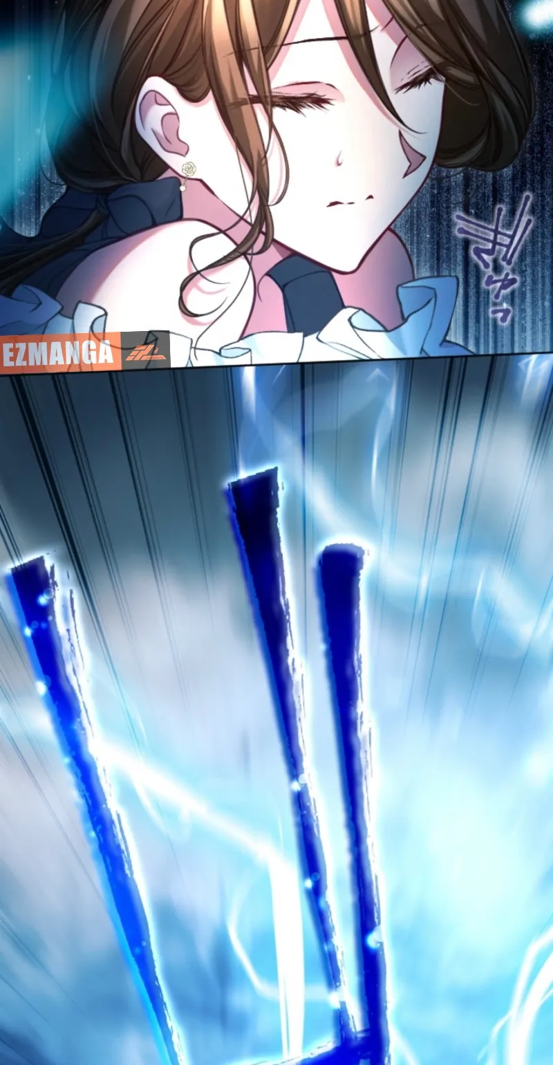 Oshi no Shuuchakushin wo Namete Ita Chapter 159 page 5 - 