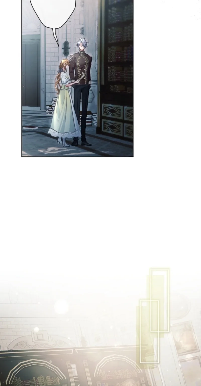 Oshi no Shuuchakushin wo Namete Ita Chapter 159 page 41 - 