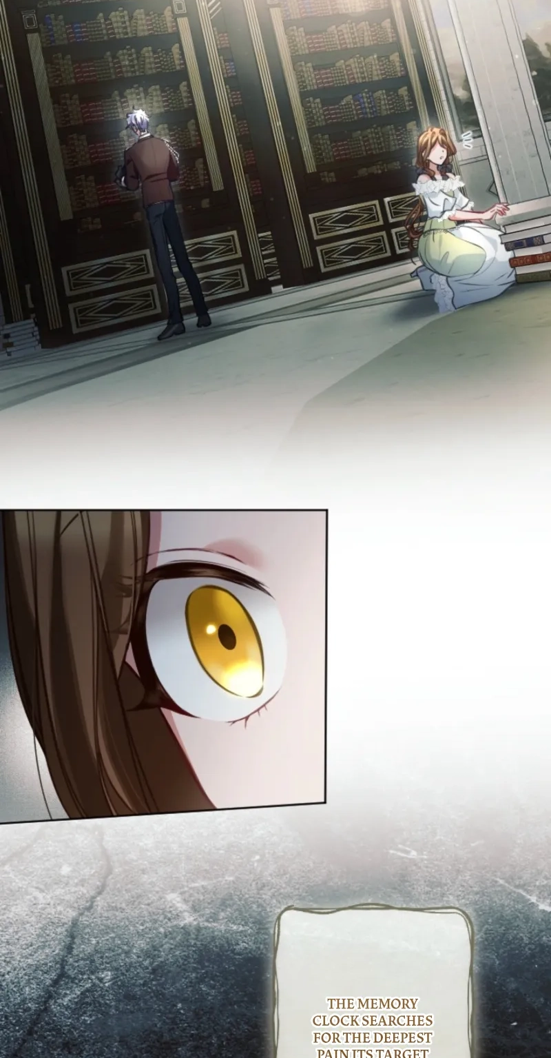 Oshi no Shuuchakushin wo Namete Ita Chapter 159 page 42 - 