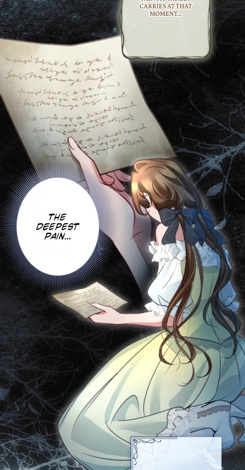 Oshi no Shuuchakushin wo Namete Ita Chapter 159 page 43 - 