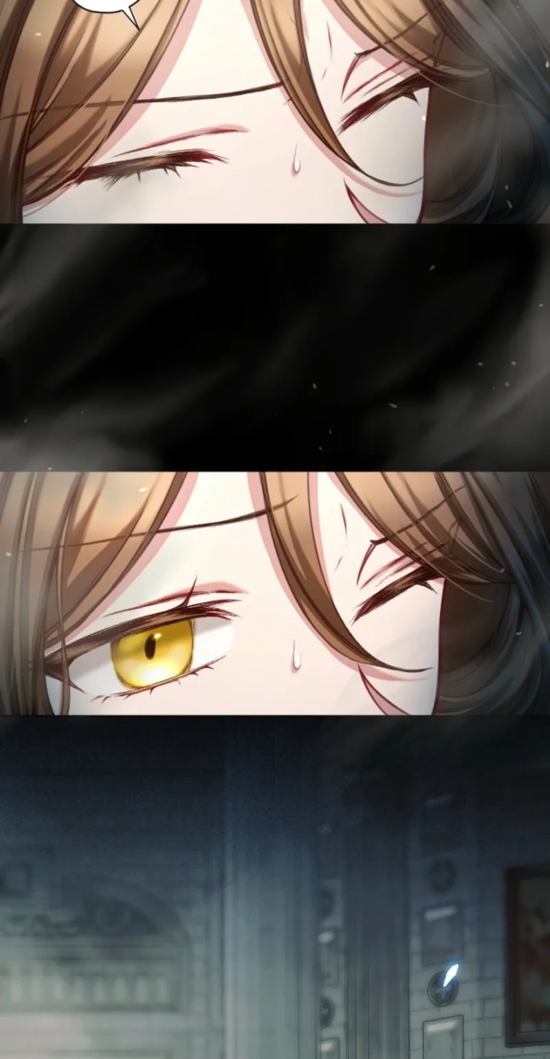 Oshi no Shuuchakushin wo Namete Ita Chapter 159 page 7 - 