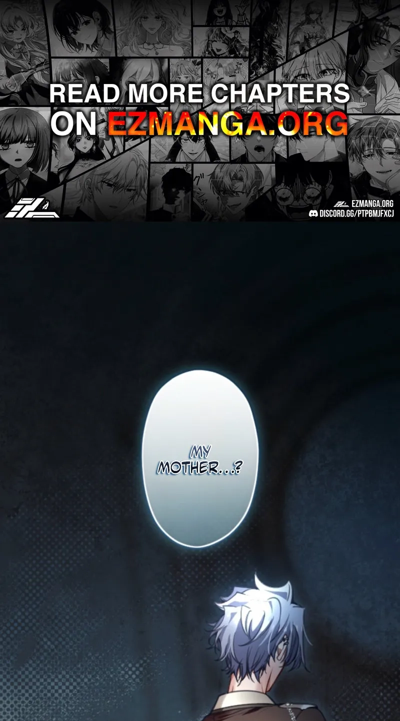 Oshi no Shuuchakushin wo Namete Ita Chapter 160 page 1 - 