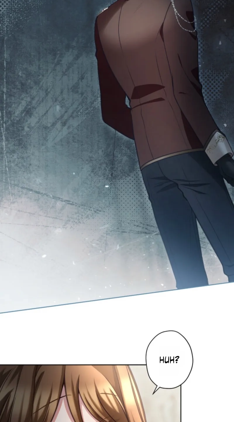 Oshi no Shuuchakushin wo Namete Ita Chapter 160 page 2 - 