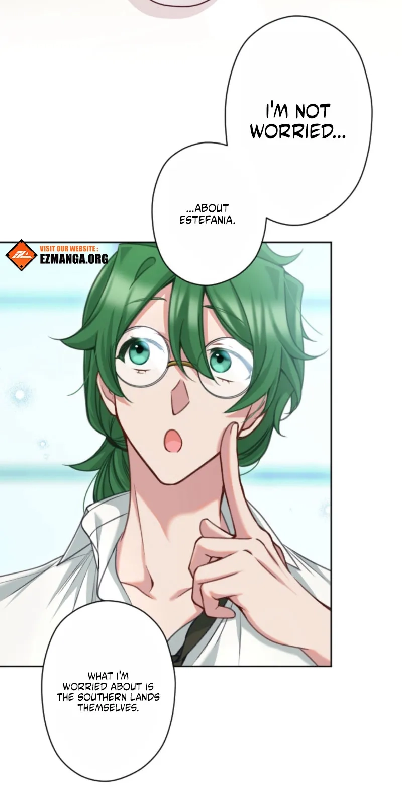 Oshi no Shuuchakushin wo Namete Ita Chapter 160 page 18 - 