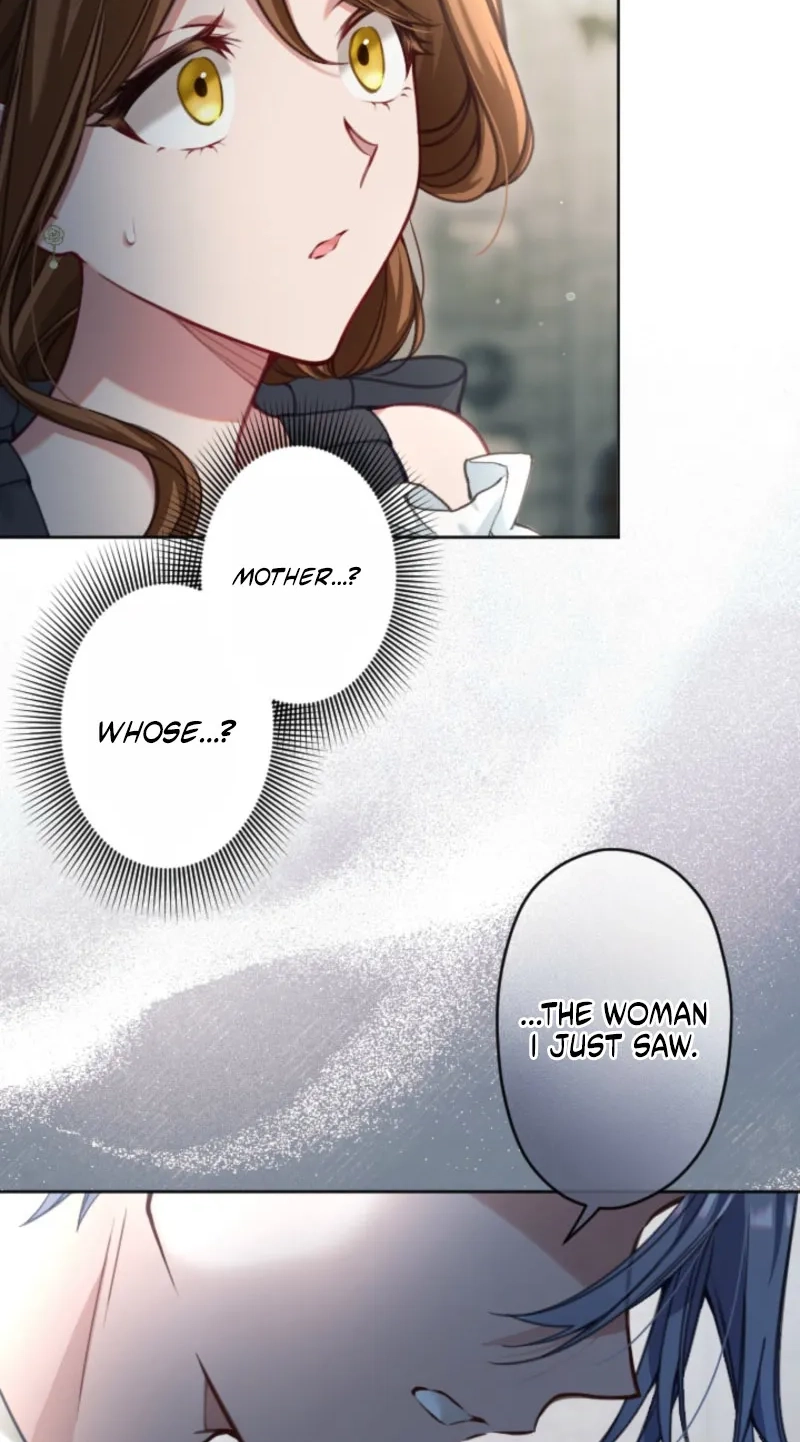 Oshi no Shuuchakushin wo Namete Ita Chapter 160 page 3 - 