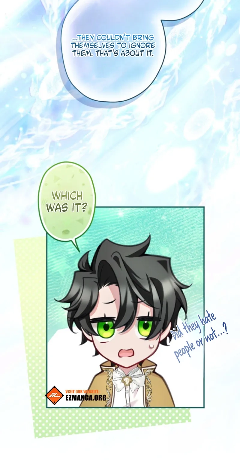 Oshi no Shuuchakushin wo Namete Ita Chapter 160 page 26 - 