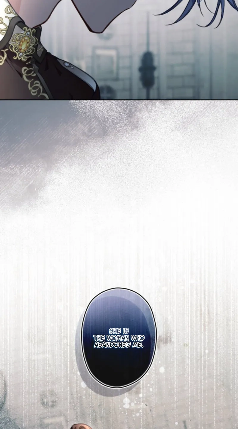 Oshi no Shuuchakushin wo Namete Ita Chapter 160 page 4 - 