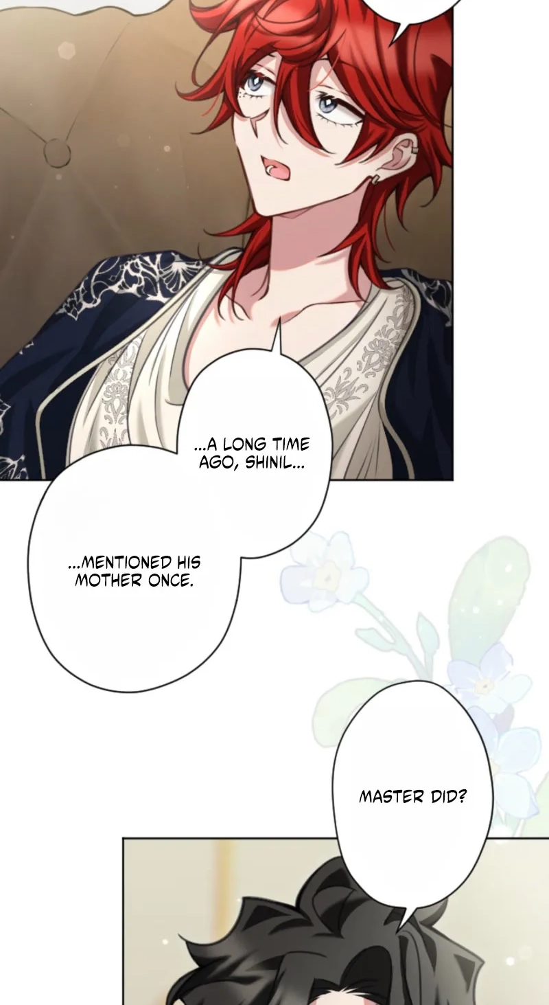 Oshi no Shuuchakushin wo Namete Ita Chapter 160 page 31 - 