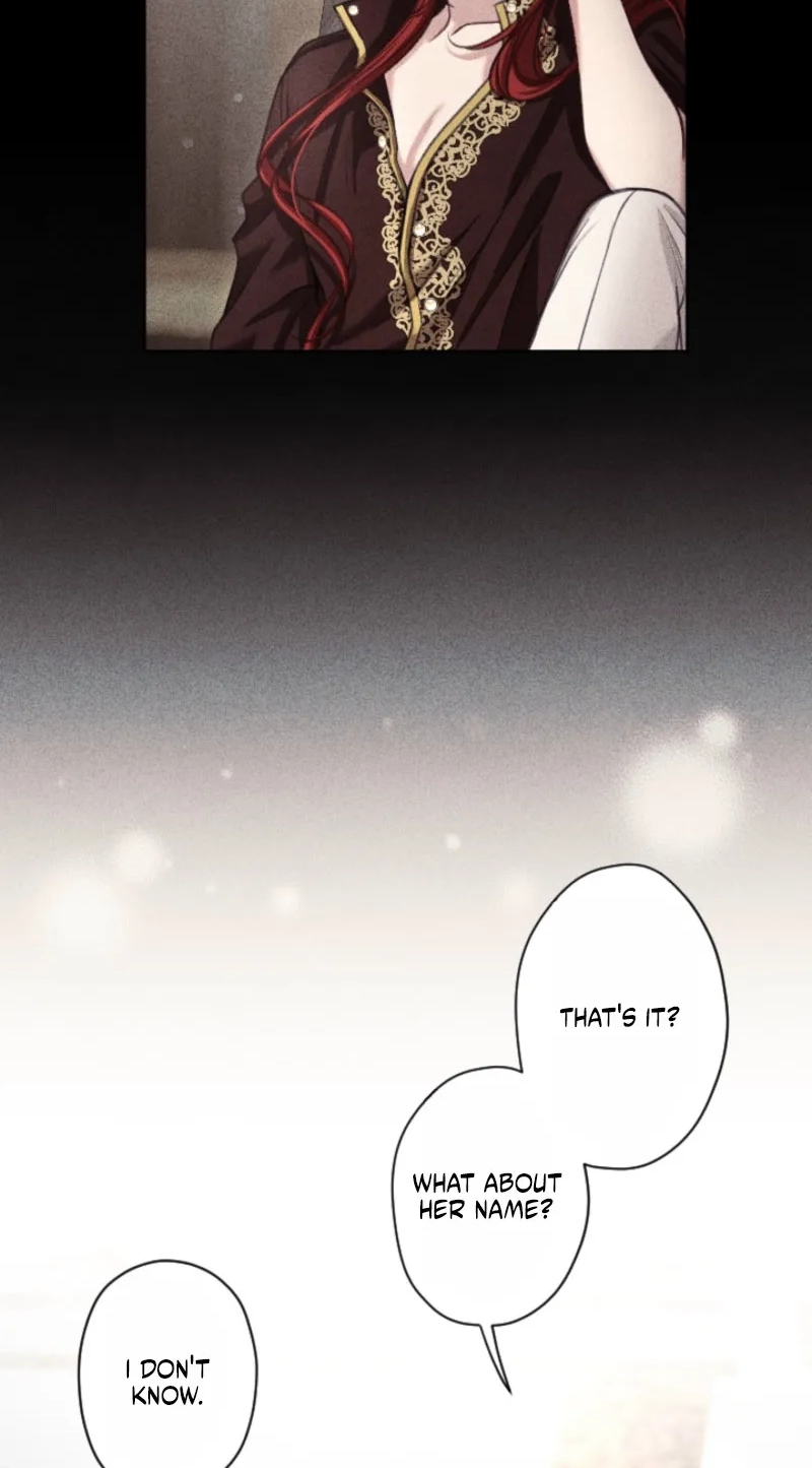 Oshi no Shuuchakushin wo Namete Ita Chapter 160 page 37 - 