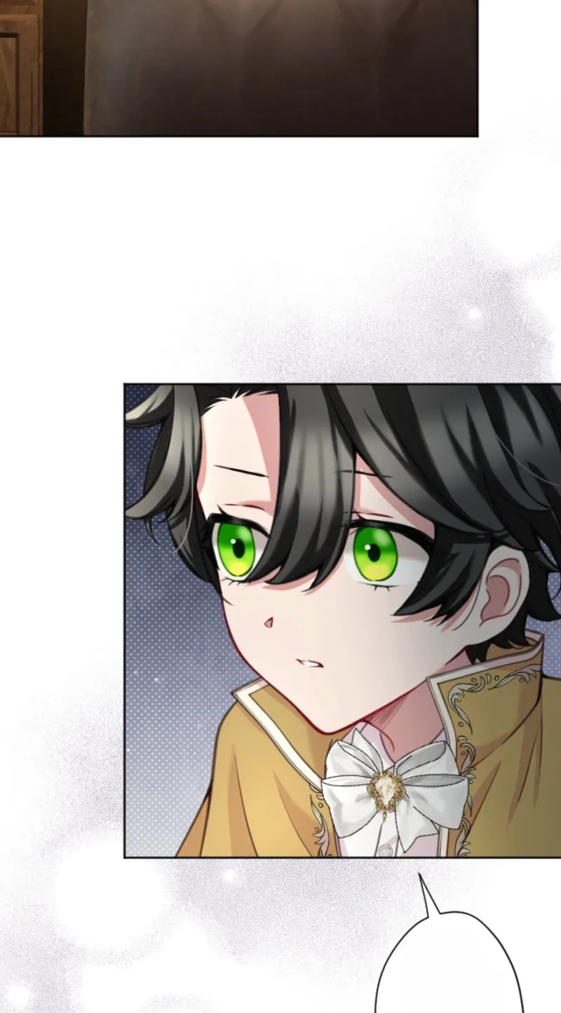 Oshi no Shuuchakushin wo Namete Ita Chapter 160 page 39 - 