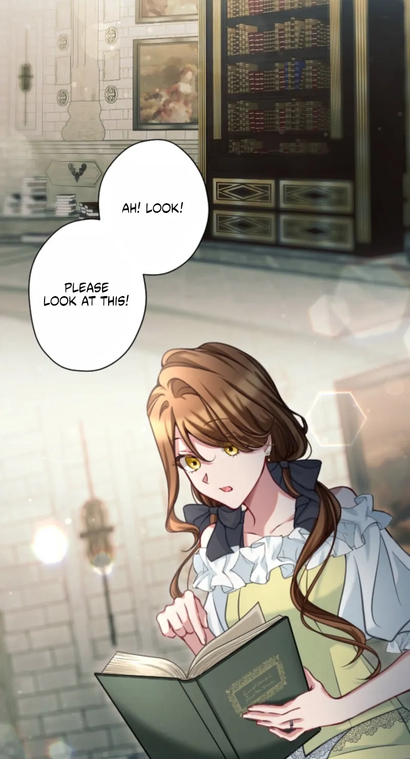 Oshi no Shuuchakushin wo Namete Ita Chapter 160 page 46 - 
