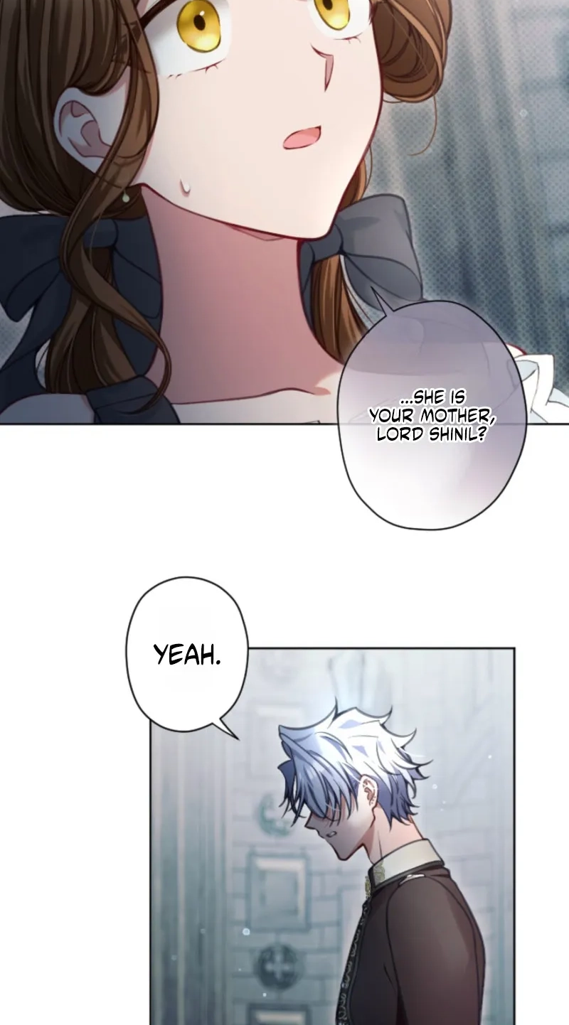 Oshi no Shuuchakushin wo Namete Ita Chapter 160 page 6 - 
