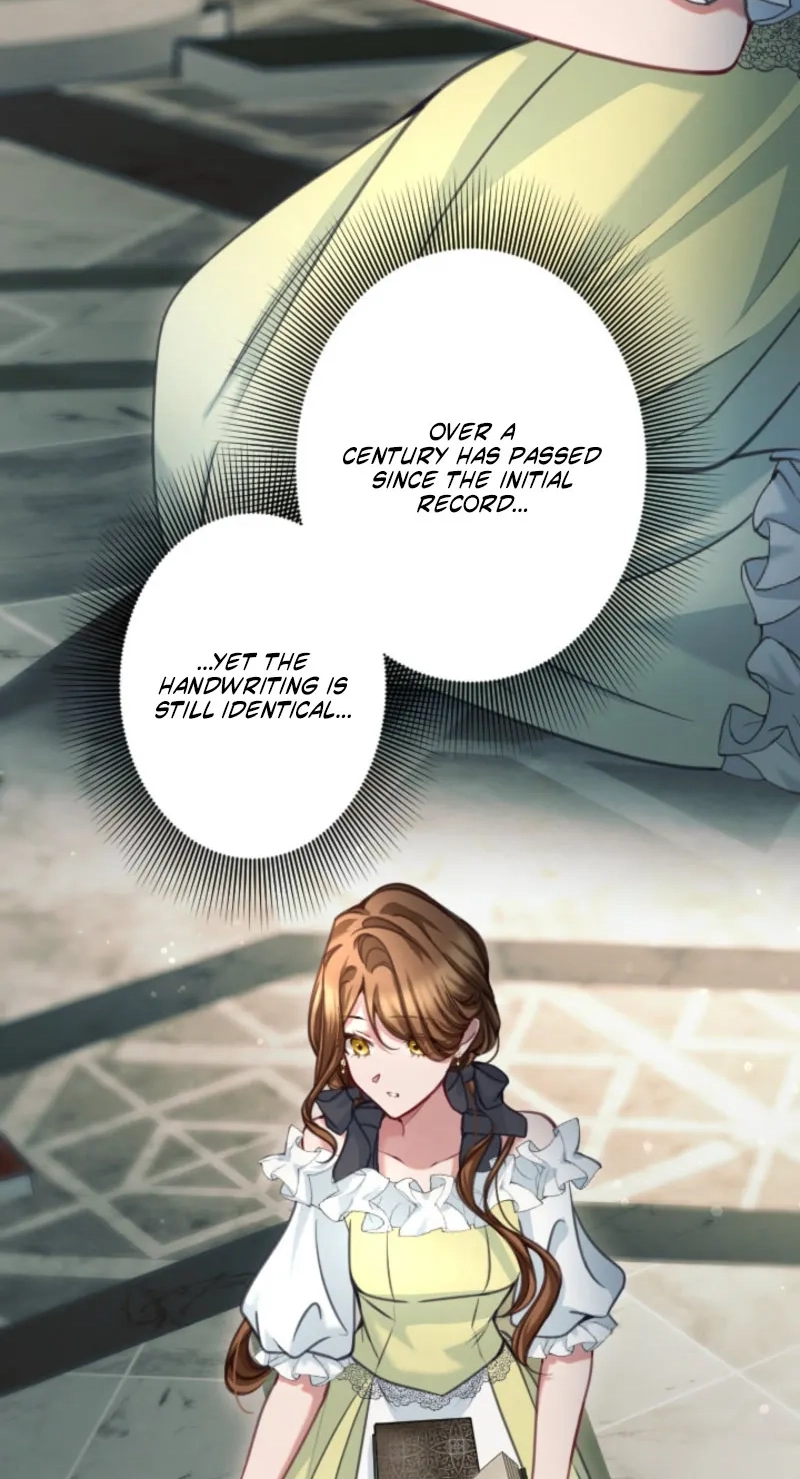 Oshi no Shuuchakushin wo Namete Ita Chapter 160 page 52 - 
