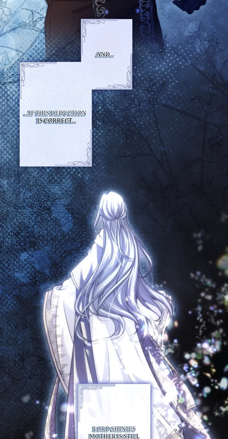 Oshi no Shuuchakushin wo Namete Ita Chapter 160 page 57 - 