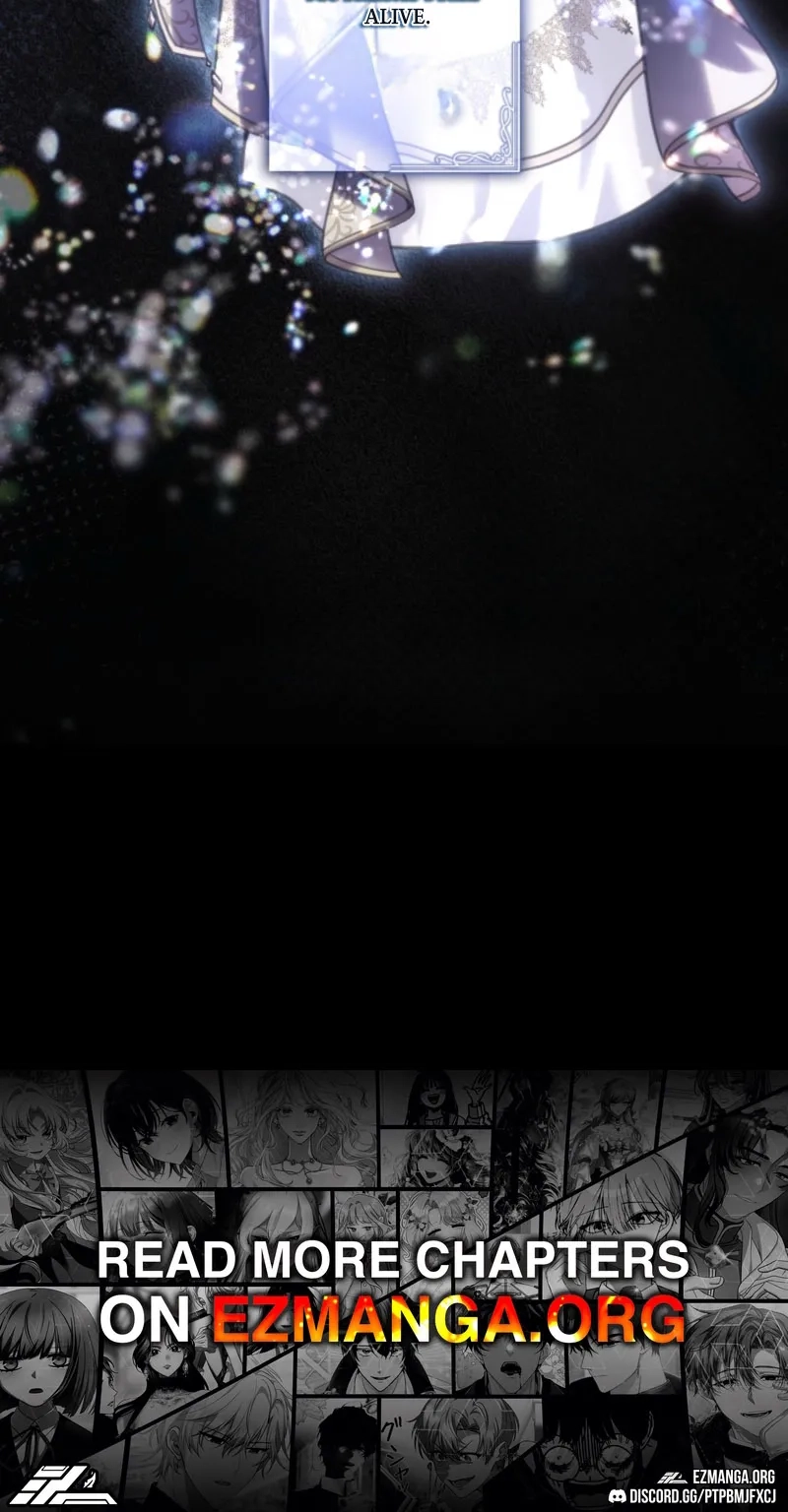 Oshi no Shuuchakushin wo Namete Ita Chapter 160 page 58 - 