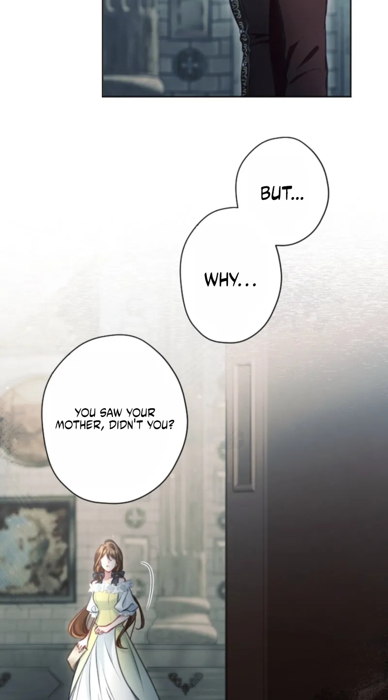 Oshi no Shuuchakushin wo Namete Ita Chapter 160 page 7 - 