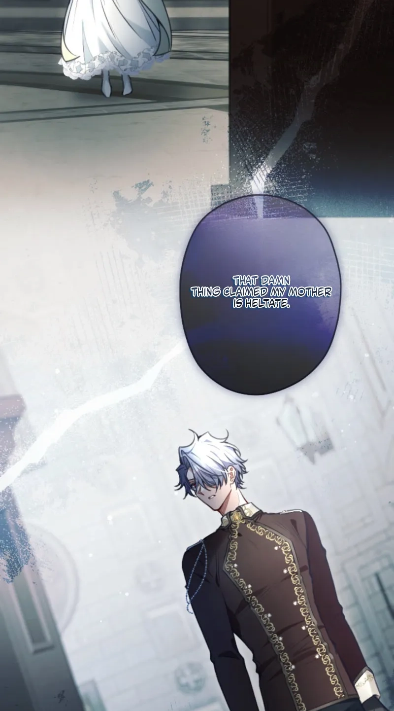 Oshi no Shuuchakushin wo Namete Ita Chapter 160 page 8 - 