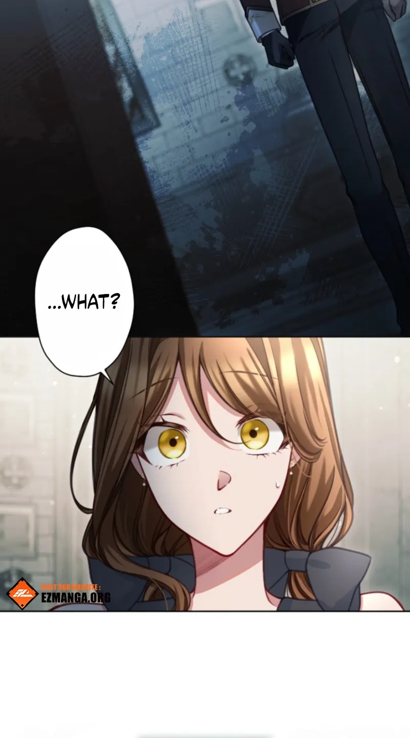 Oshi no Shuuchakushin wo Namete Ita Chapter 160 page 9 - 