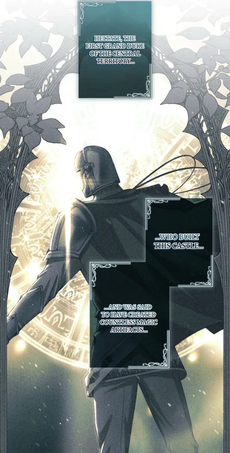 Oshi no Shuuchakushin wo Namete Ita Chapter 160 page 10 - 