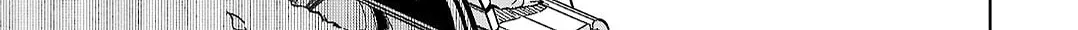 Oshiegoto Chapter 12 page 26 - 
