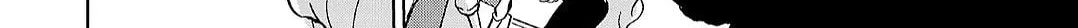 Oshiegoto Chapter 12 page 36 - 