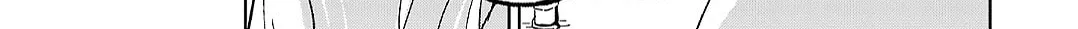 Oshiegoto Chapter 12 page 38 - 
