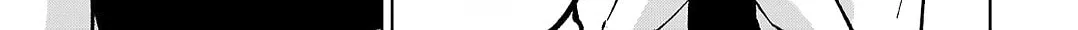 Oshiegoto Chapter 12 page 62 - 