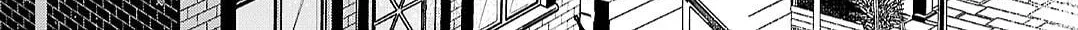 Oshiegoto Chapter 14 page 18 - 