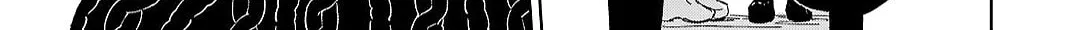 Oshiegoto Chapter 14 page 46 - 