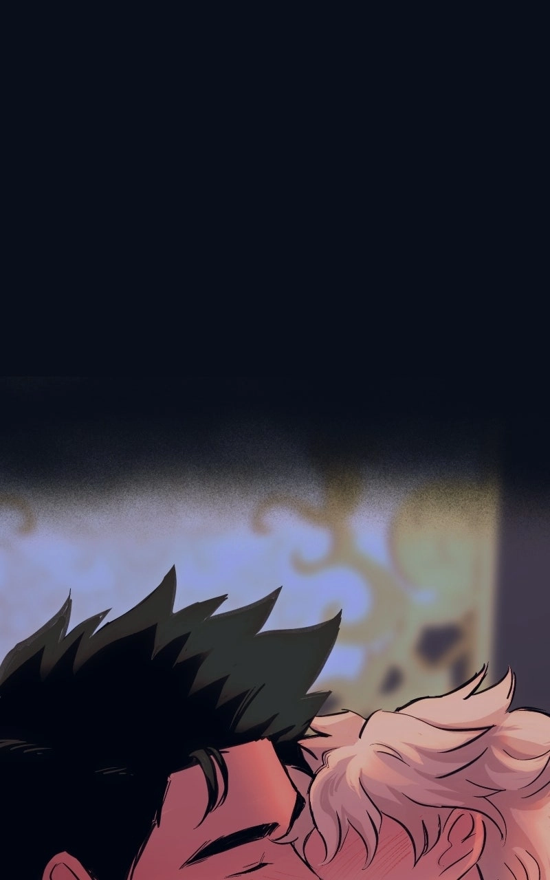 Osora Chapter 121 page 73 - 
