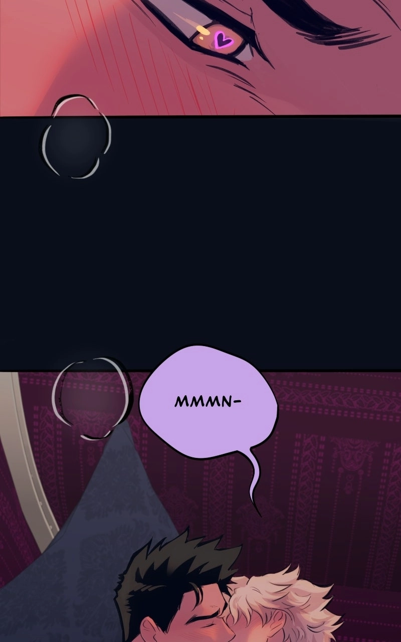 Osora Chapter 122 page 14 - 