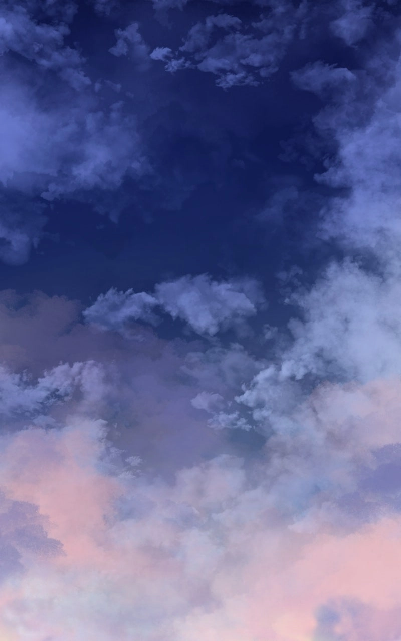 Osora Chapter 122 page 61 - 