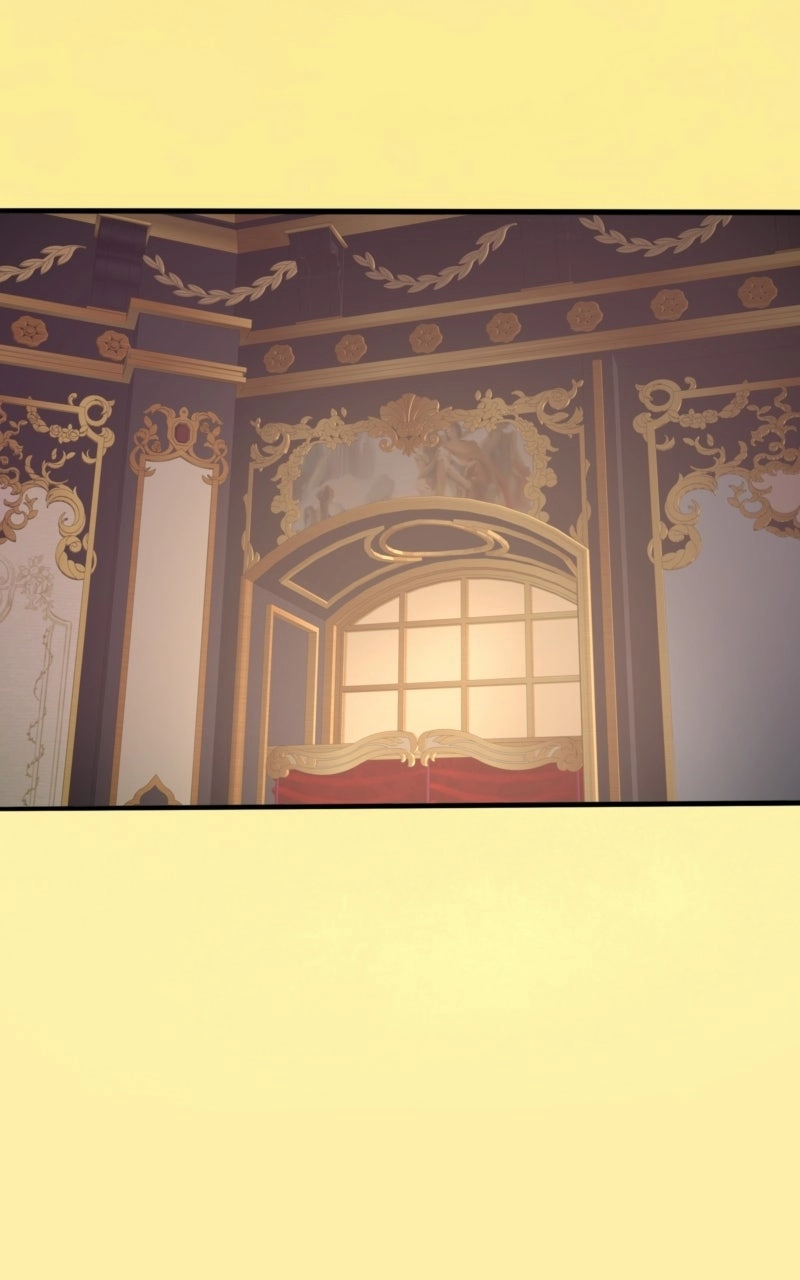 Osora Chapter 122 page 63 - 