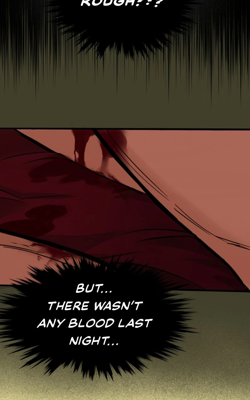 Osora Chapter 122 page 73 - 