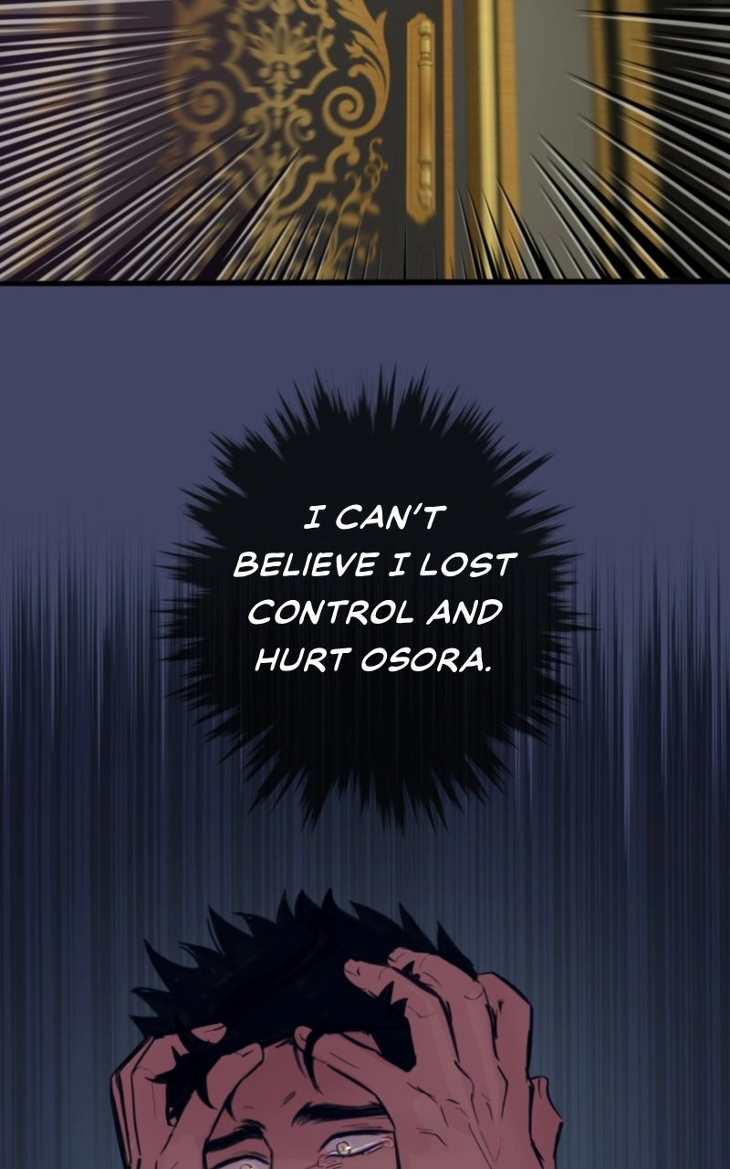 Osora Chapter 122 page 80 - 