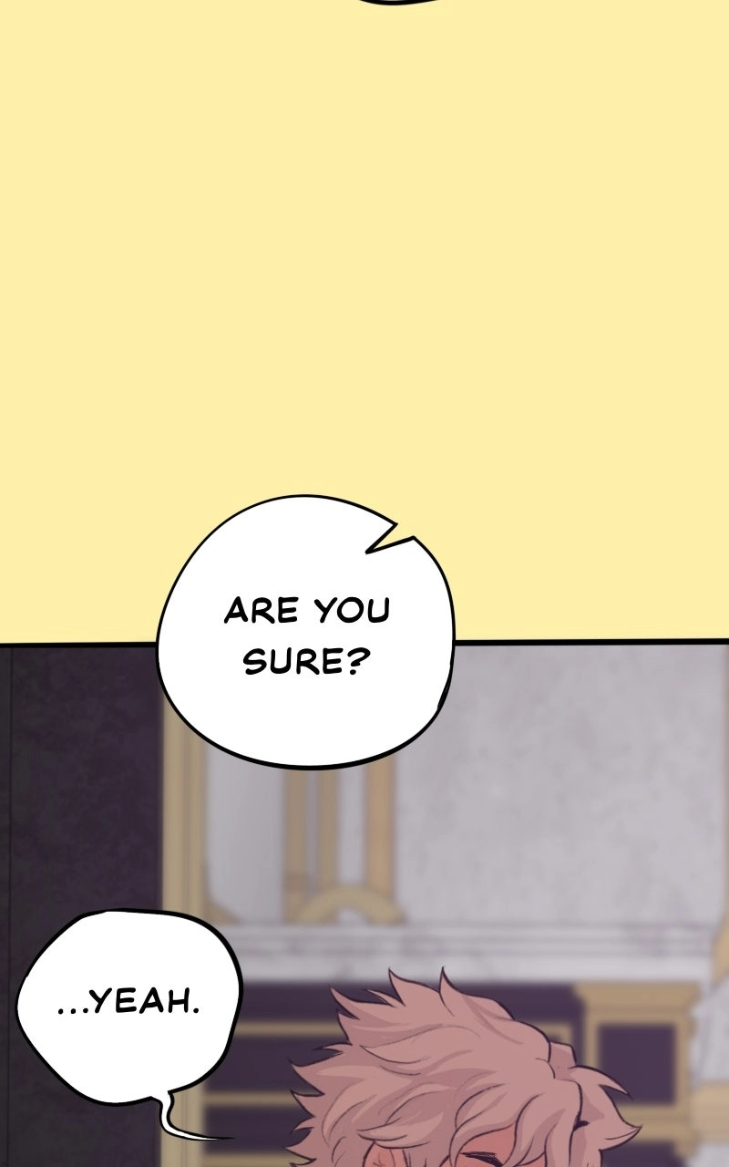 Osora Chapter 122 page 87 - 