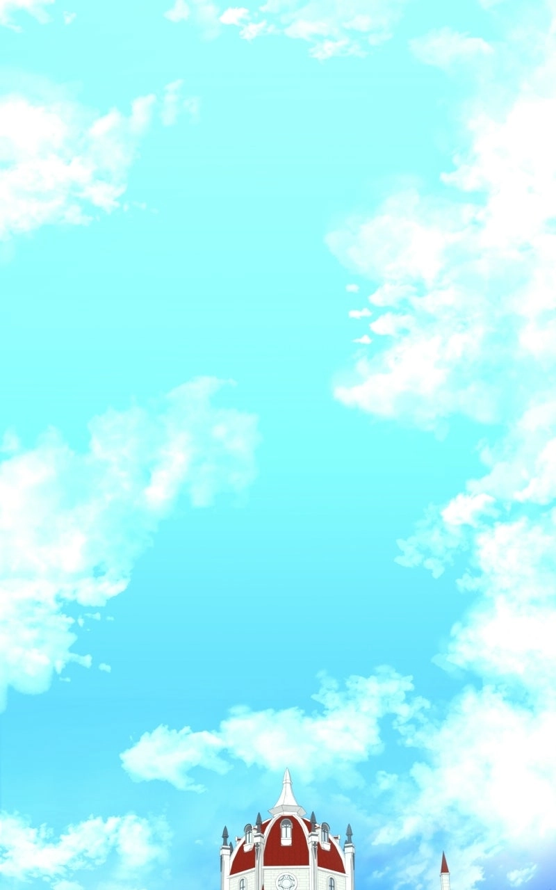 Osora Chapter 123 page 25 - 