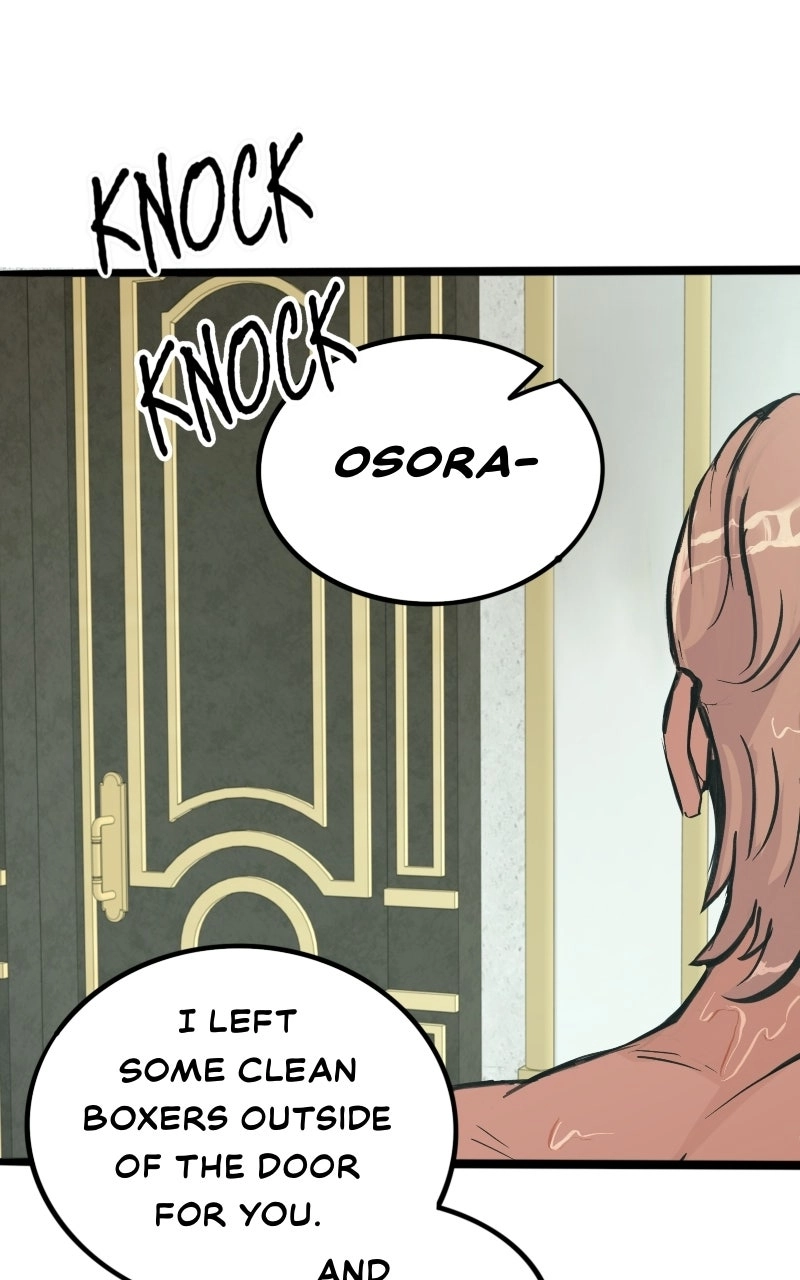 Osora Chapter 123 page 4 - 
