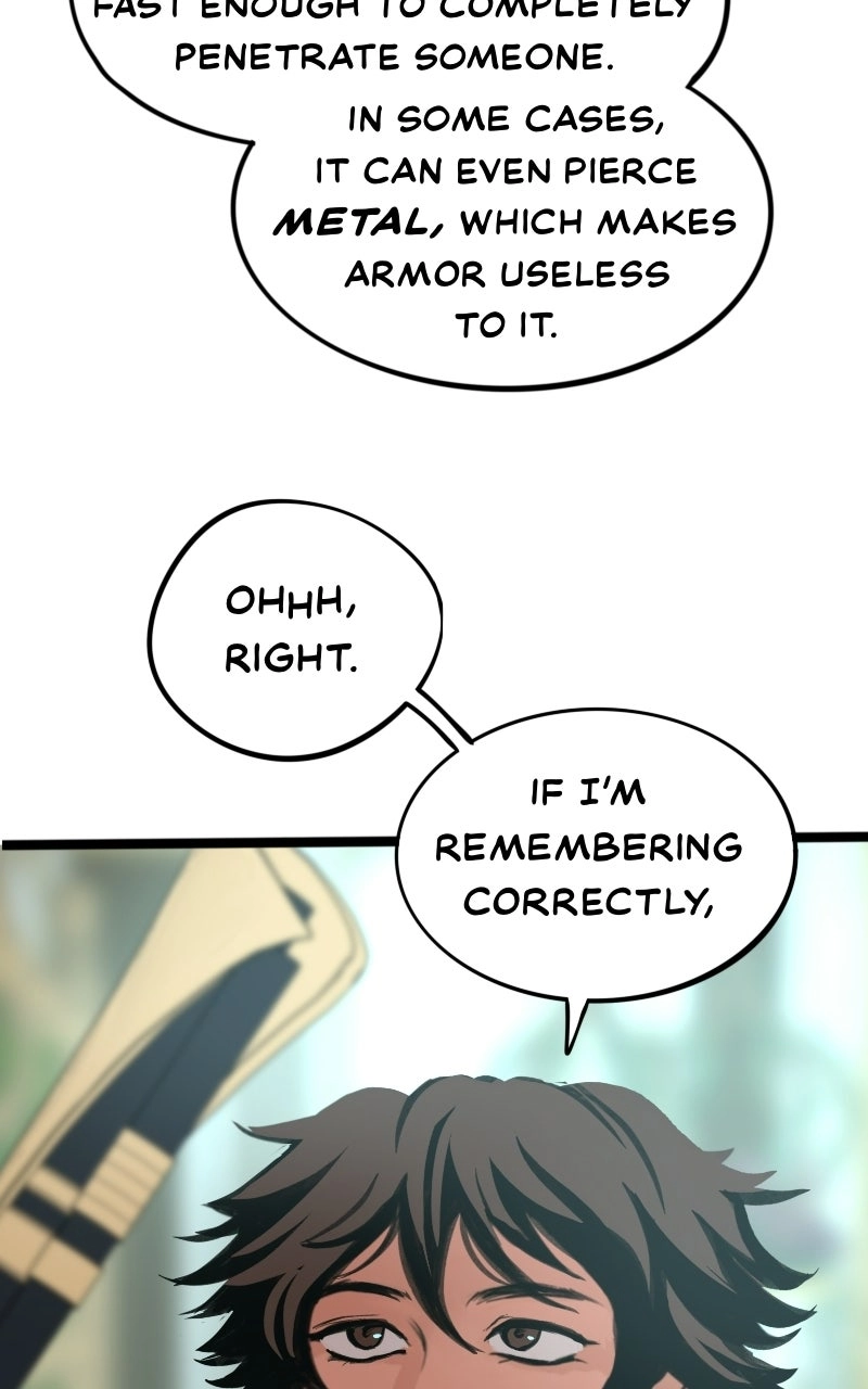 Osora Chapter 123 page 37 - 
