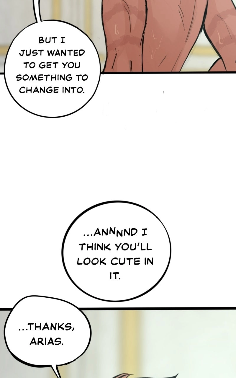 Osora Chapter 123 page 6 - 