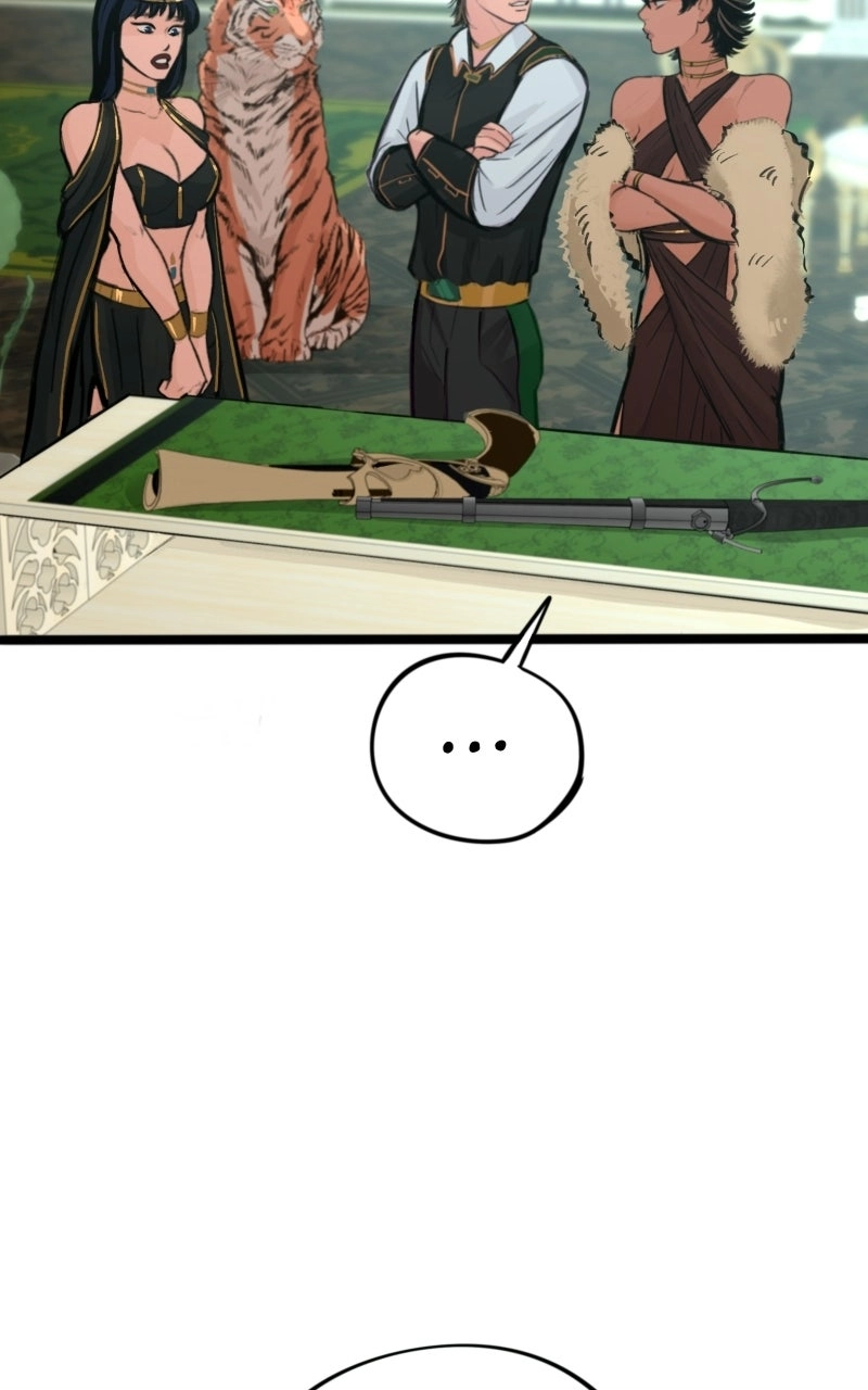 Osora Chapter 123 page 52 - 