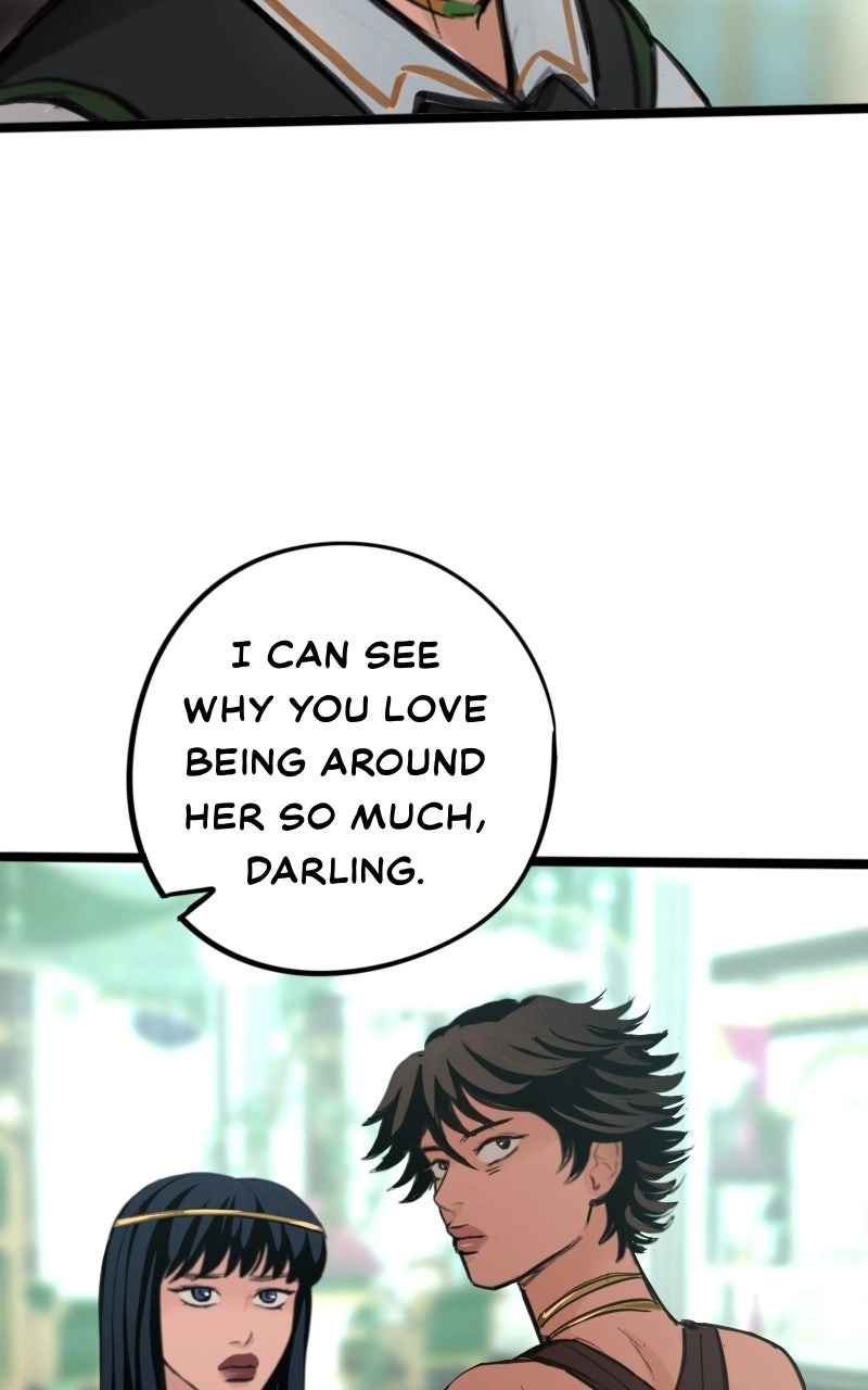 Osora Chapter 123 page 55 - 