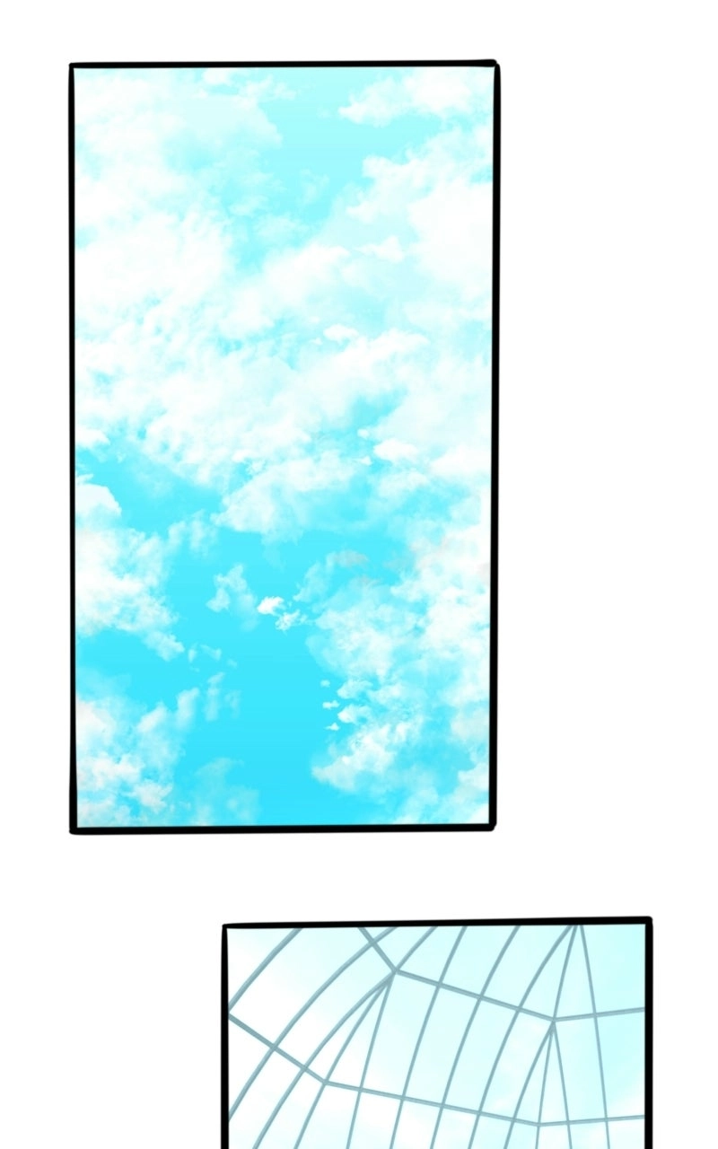 Osora Chapter 123 page 61 - 