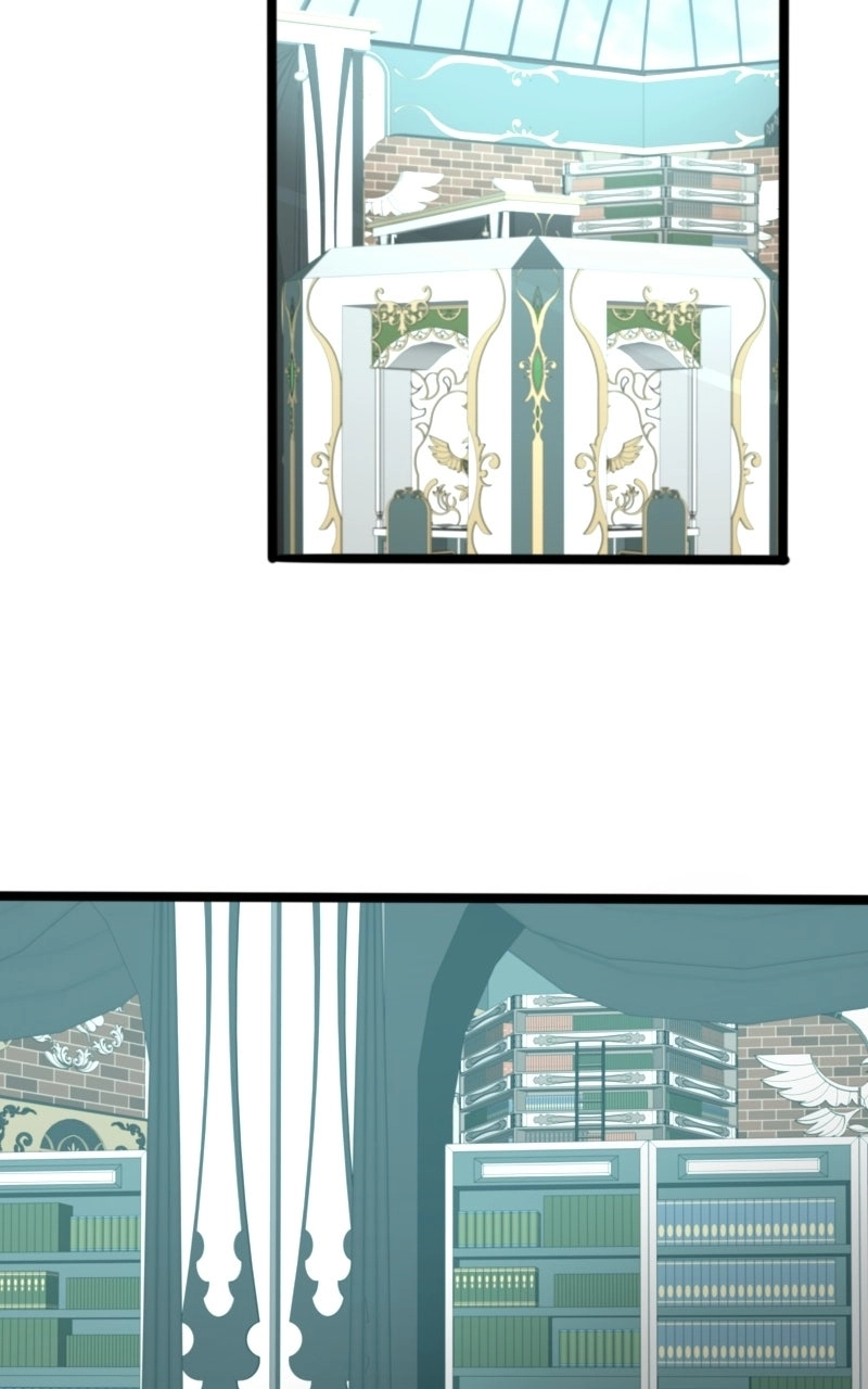 Osora Chapter 123 page 62 - 
