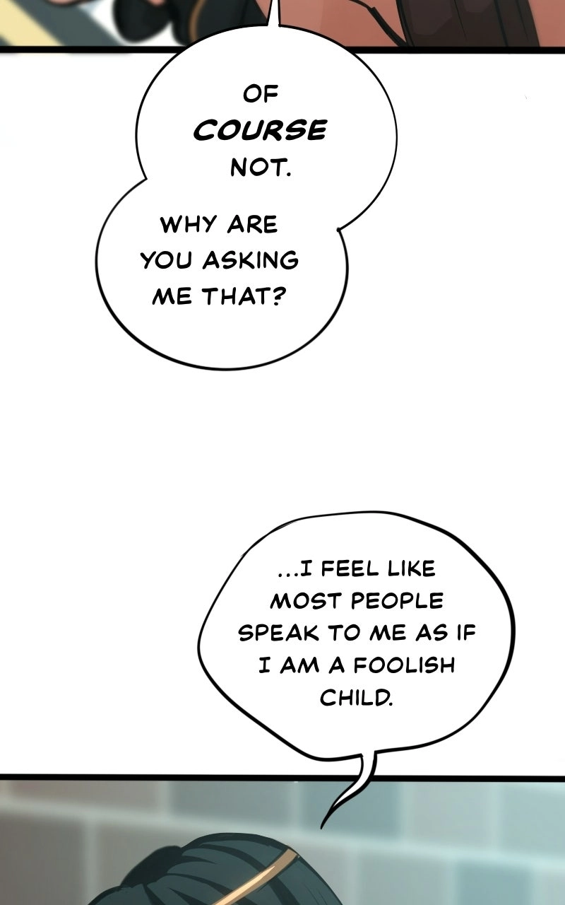 Osora Chapter 123 page 69 - 