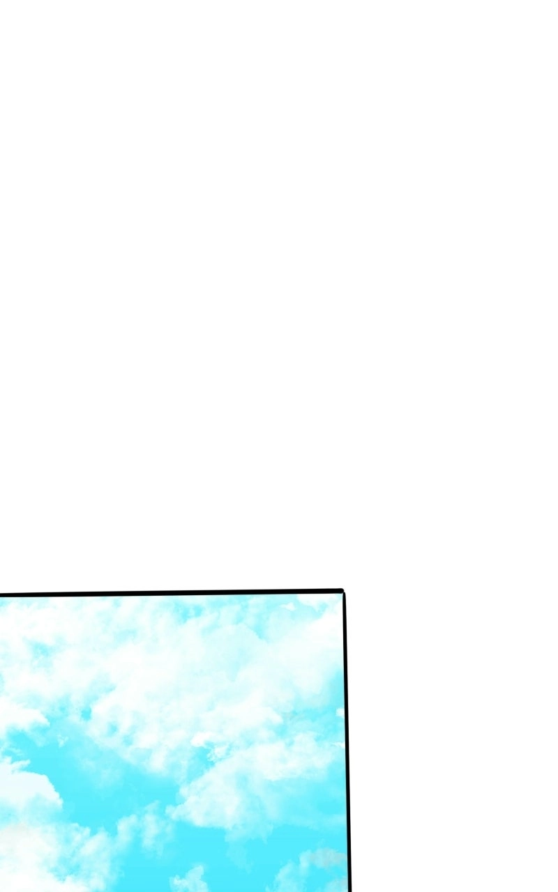 Osora Chapter 123 page 8 - 