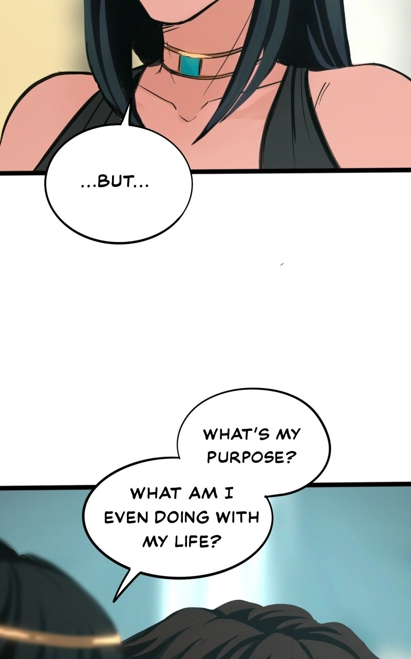 Osora Chapter 123 page 78 - 